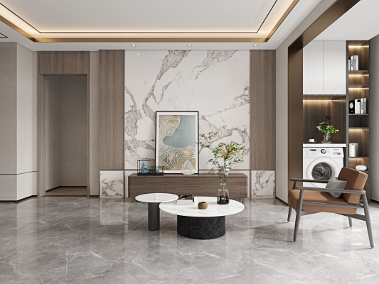 中瀚草業(yè)赤峰公司地址電話查詢-第1張圖片