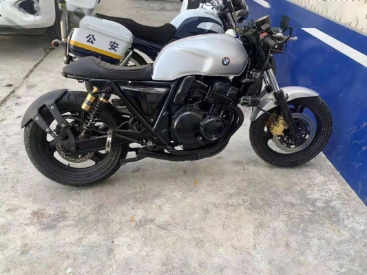 保定回赤峰摩托車電話查詢號碼-第1張圖片