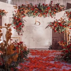 赤峰寶亨婚禮酒店電話多少號-第1張圖片