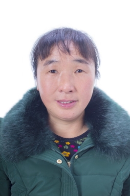 赤峰艷林飯莊地址電話號(hào)碼查詢-第1張圖片