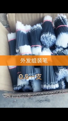 赤峰手工活外放-第1張圖片