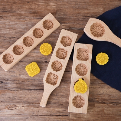 赤峰兒童月餅模具廠家電話號碼-第1張圖片