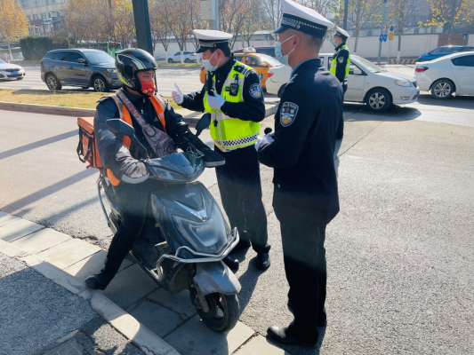 赤峰利行摩托車電話地址查詢-第1張圖片