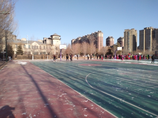 赤峰橋北燈具市場電話多少號-第1張圖片