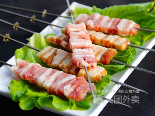 赤峰圣禾面食店電話多少號-第1張圖片