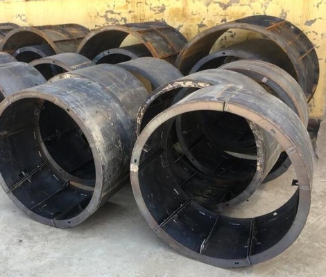 赤峰污水井模具廠電話地址查詢-第1張圖片