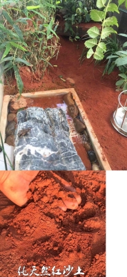 赤峰市純泥土紅磚廠(chǎng)電話(huà)號(hào)碼-第1張圖片