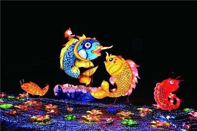 赤峰彩車廠家電話號碼查詢-第1張圖片