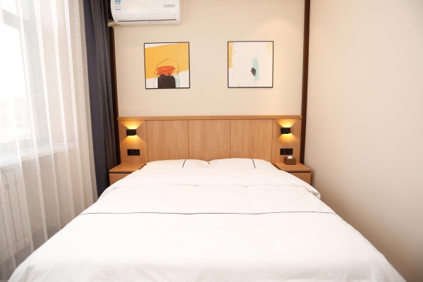 赤峰維多利禮品店電話地址查詢-第1張圖片