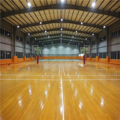 赤峰室內(nèi)籃球機器廠家電話號碼-第1張圖片