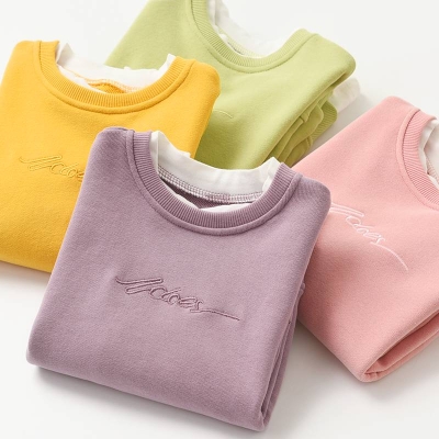 赤峰成熟童裝店電話號碼查詢-第1張圖片