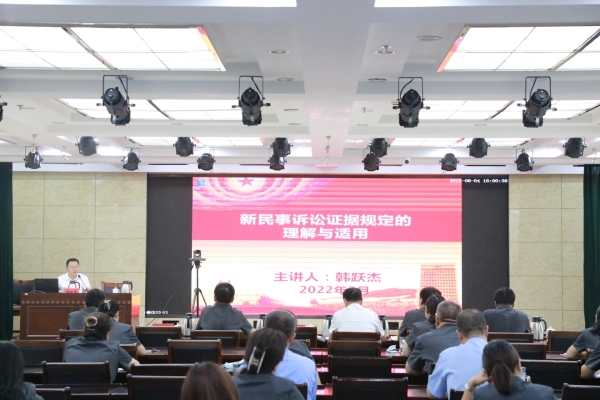 赤峰邢濤中西醫(yī)診所電話號碼-第1張圖片