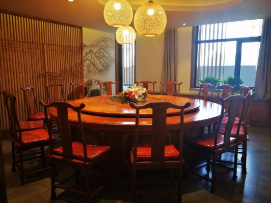 赤峰太陽樹家具廠電話地址查詢-第1張圖片