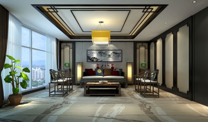 赤峰偉華裝修有限公司電話號碼-第1張圖片