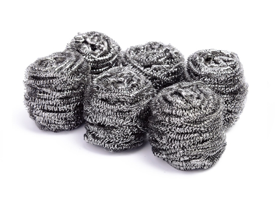 赤峰訂做海綿墊廠家電話號(hào)碼-第1張圖片