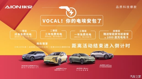 赤峰埃安體驗(yàn)中心地址電話號碼-第1張圖片