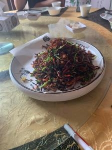 赤峰盤子回收公司地址電話號(hào)碼-第1張圖片