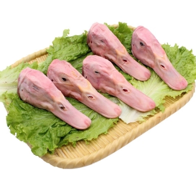 赤峰冷凍鴨頭批發(fā)電話號碼查詢-第1張圖片