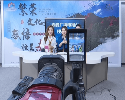 赤峰兒童玩具直播平臺(tái)電話(huà)號(hào)碼-第1張圖片