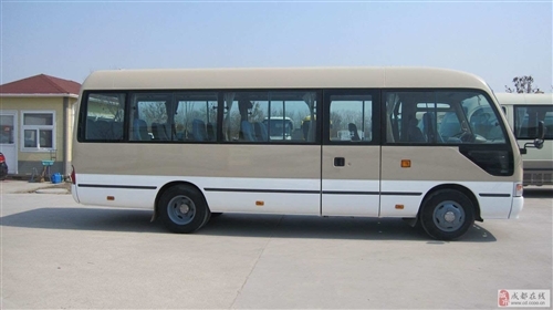 赤峰立行租車電話號碼查詢是多少-第1張圖片