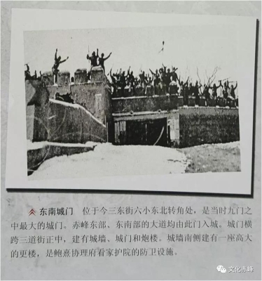 赤峰二道街藥廠電話多少號(hào)-第1張圖片