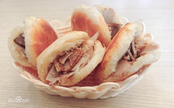 赤峰極美燈飾廠地址電話號碼-第1張圖片