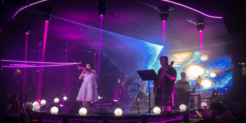 赤峰費斯樂酒吧電話號碼多少-第1張圖片