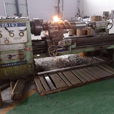 赤峰干濕分離機(jī)廠家電話號碼-第1張圖片