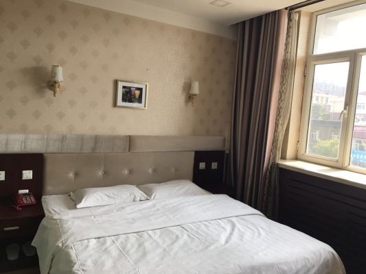 赤峰平莊改裝店電話號(hào)碼多少-第1張圖片