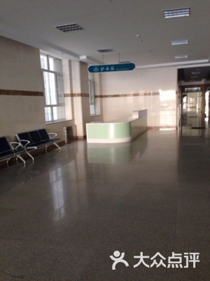 赤峰天義麻將館電話地址查詢-第1張圖片