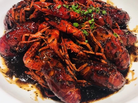 赤峰山西人飯館電話號碼多少-第1張圖片