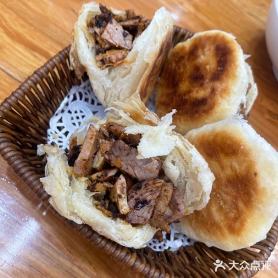 赤峰對夾館團購電話地址查詢-第1張圖片