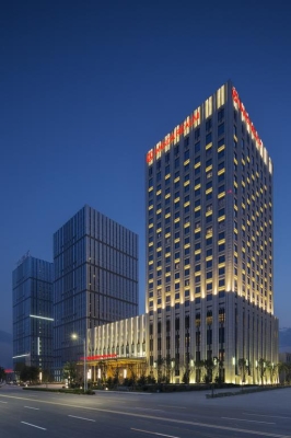 赤峰萬達(dá)麻將房電話地址查詢-第1張圖片