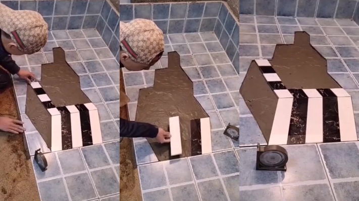 赤峰蓋房子師傅電話多少啊-第1張圖片