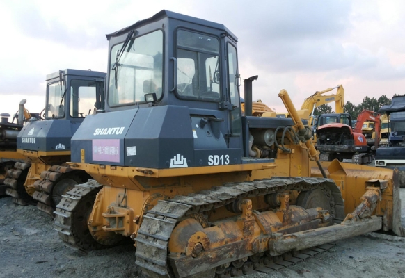 赤峰二手鐵凳子出售電話號碼-第1張圖片