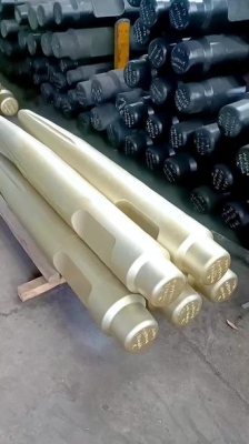 赤峰超耐磨釬桿廠家電話號(hào)碼-第1張圖片