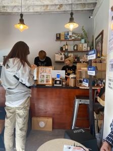 赤峰大板咖啡店電話號(hào)碼多少-第1張圖片