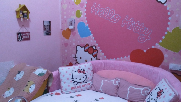 赤峰市私人影院推薦電話號(hào)碼-第1張圖片