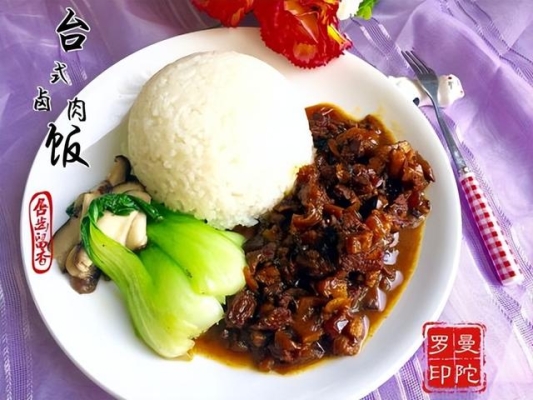 赤峰鮮米粉批發(fā)電話號碼多少-第1張圖片