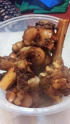 赤峰億豪羊棒骨店電話號(hào)碼-第1張圖片