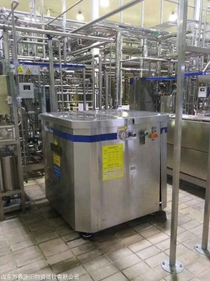 赤峰回收合金鋼電話地址查詢-第1張圖片