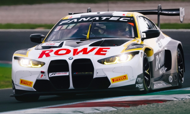 赤峰金吉拉車隊電話多少號-第1張圖片