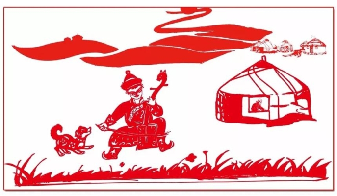 赤峰蒙古潮牌專(zhuān)賣(mài)店電話(huà)號(hào)碼-第1張圖片