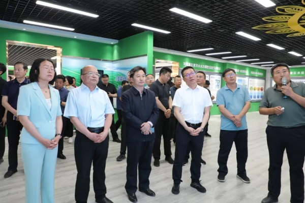 赤峰市大粒鹽廠地址電話號碼-第1張圖片