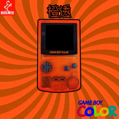 赤峰掌機專賣店地址電話號碼-第1張圖片