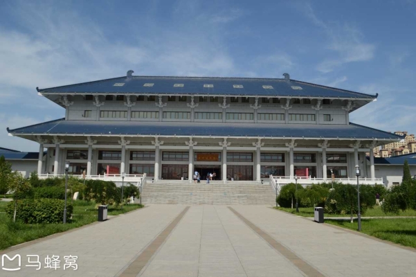 赤峰寧城九州掛車廠電話號碼-第1張圖片