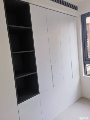 赤峰實(shí)木家具定制店電話號(hào)碼-第1張圖片