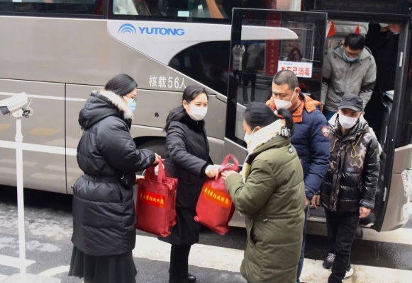 赤峰點對點接送電話號碼是多少-第1張圖片