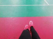 赤峰李寧羽毛球館電話號(hào)碼-第1張圖片