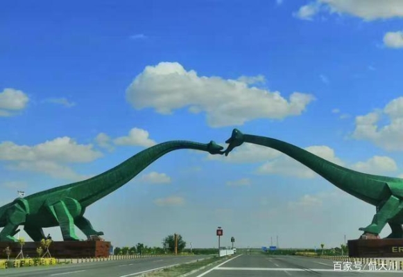 內(nèi)蒙赤峰中慶加油站電話號(hào)碼-第1張圖片